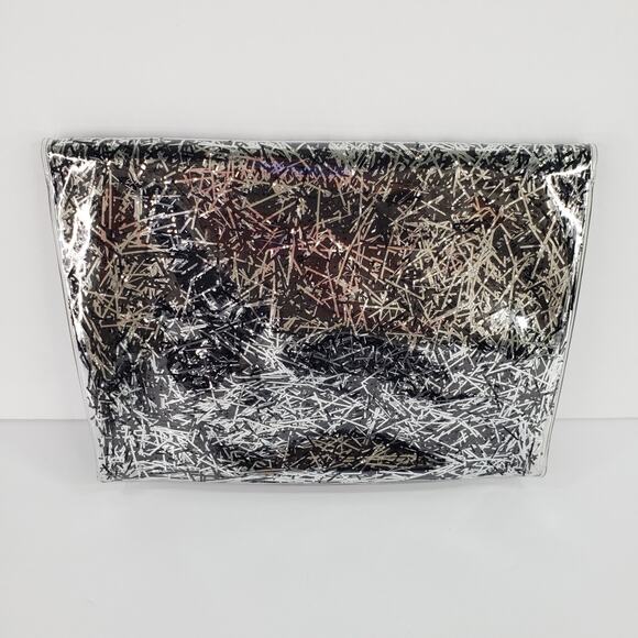 Lady Gaga Haus Labs Laboratories 4pc Cosmetics Set STARLIGHT REIGN PARADISE +Bag - Picture 6 of 12